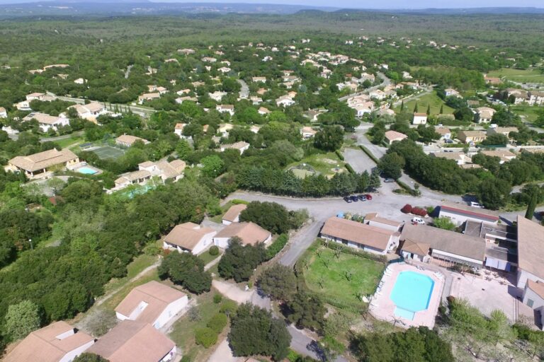 Vvf Méjannes-le-cap - Bild 16