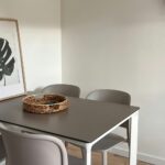 Vvf Méjannes-le-cap - Bild 17