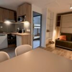 Vvf Méjannes-le-cap - Bild 18