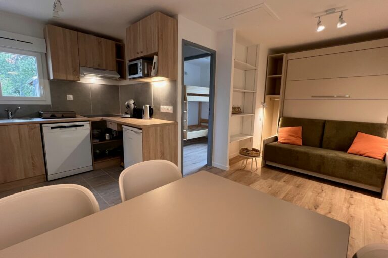 Vvf Méjannes-le-cap - Bild 18