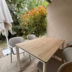 Vvf Méjannes-le-cap - Bild 19