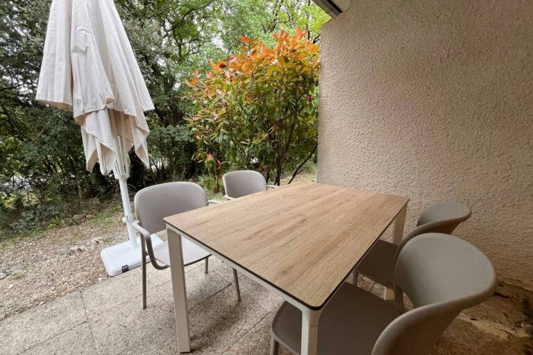 Vvf Méjannes-le-cap - Bild 19