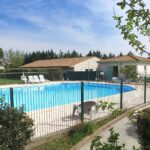 Vvf Méjannes-le-cap - Bild 2