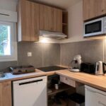 Vvf Méjannes-le-cap - Bild 20