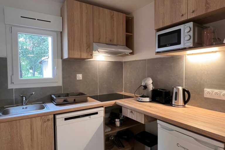 Vvf Méjannes-le-cap - Bild 20