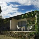 Vvf Méjannes-le-cap - Bild 4