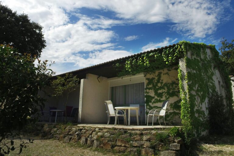 Vvf Méjannes-le-cap - Bild 4