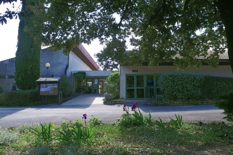 Vvf Méjannes-le-cap - Bild 6