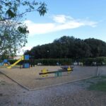 Vvf Méjannes-le-cap - Bild 7