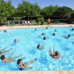 Vvf Méjannes-le-cap - Bild 8