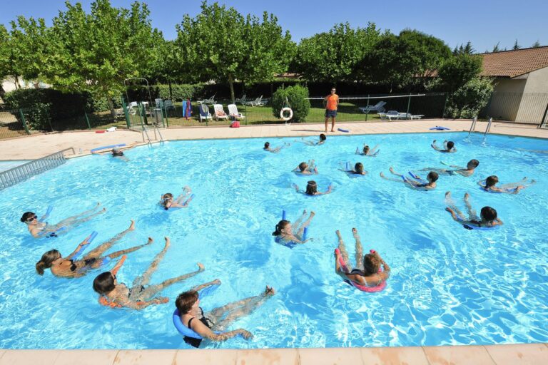 Vvf Méjannes-le-cap - Bild 8