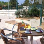 Vvf Méjannes-le-cap - Bild 9