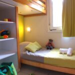 Vvf Montagnac - Bild 11