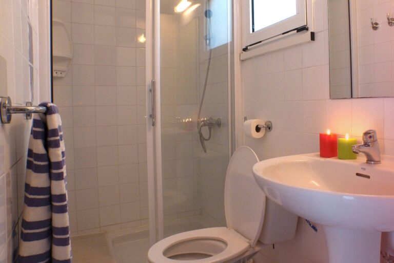 Vvf Montagnac - Bild 12