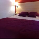 Vvf Montagnac - Bild 13