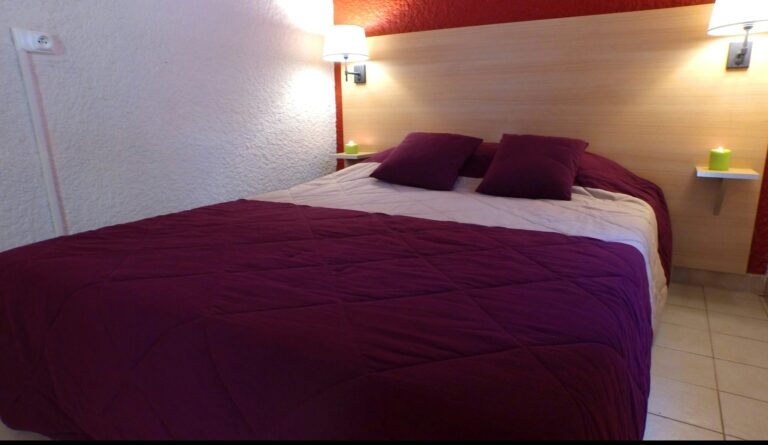 Vvf Montagnac - Bild 13