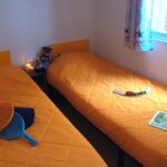 Vvf Montagnac - Bild 14