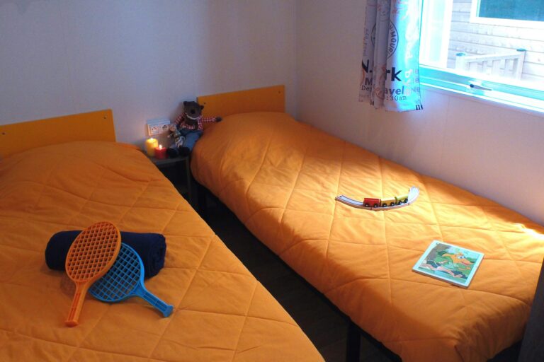 Vvf Montagnac - Bild 14