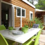 Vvf Montagnac - Bild 16