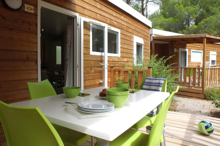 Vvf Montagnac - Bild 16