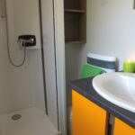 Vvf Montagnac - Bild 17