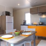 Vvf Montagnac - Bild 18