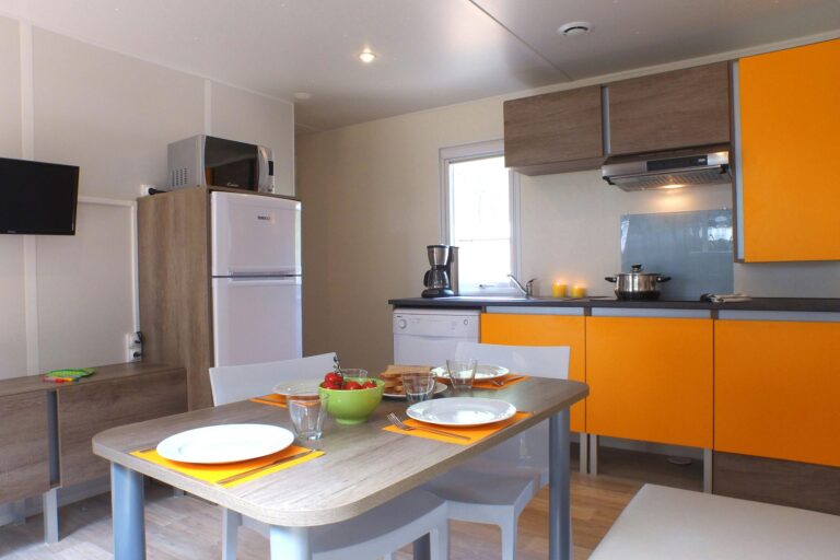 Vvf Montagnac - Bild 18