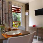 Vvf Montagnac - Bild 19