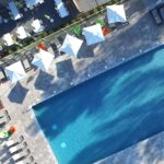 Vvf Montagnac - Bild 2