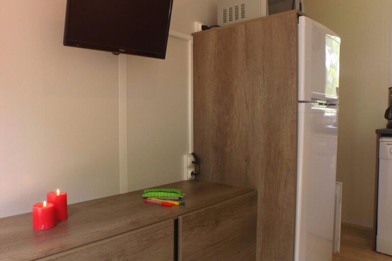 Vvf Montagnac - Bild 20