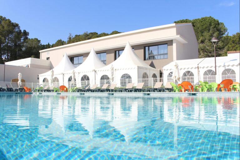 Vvf Montagnac - Bild 3