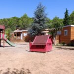 Vvf Montagnac - Bild 5