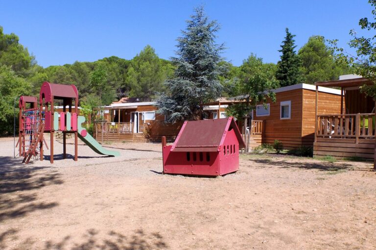 Vvf Montagnac - Bild 5