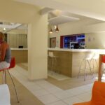 Vvf Montagnac - Bild 6