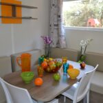 Vvf Montagnac - Bild 8