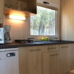 Vvf Montagnac - Bild 9