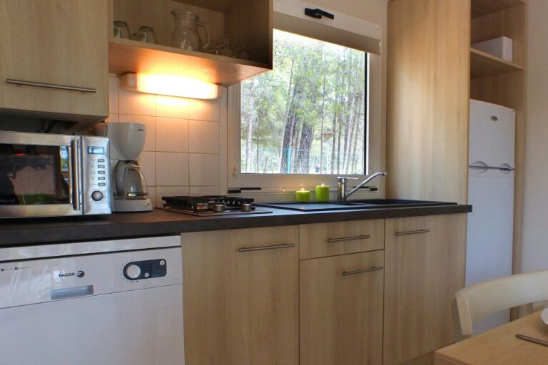 Vvf Montagnac - Bild 9