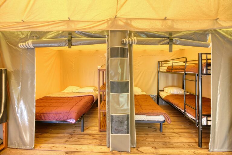 Vvf Pays D'eygurande - Bild 11