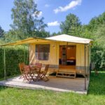 Vvf Pays D'eygurande - Bild 12