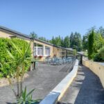 Vvf Pays D'eygurande - Bild 13