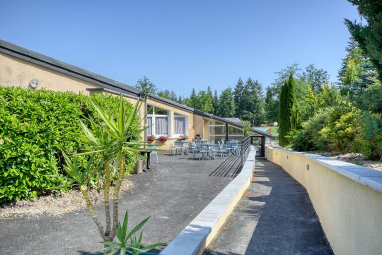 Vvf Pays D'eygurande - Bild 13