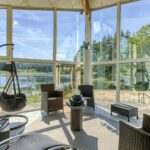 Vvf Pays D'eygurande - Bild 14