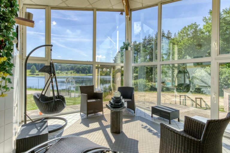 Vvf Pays D'eygurande - Bild 14