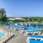 Vvf Pays D'eygurande - Bild 16