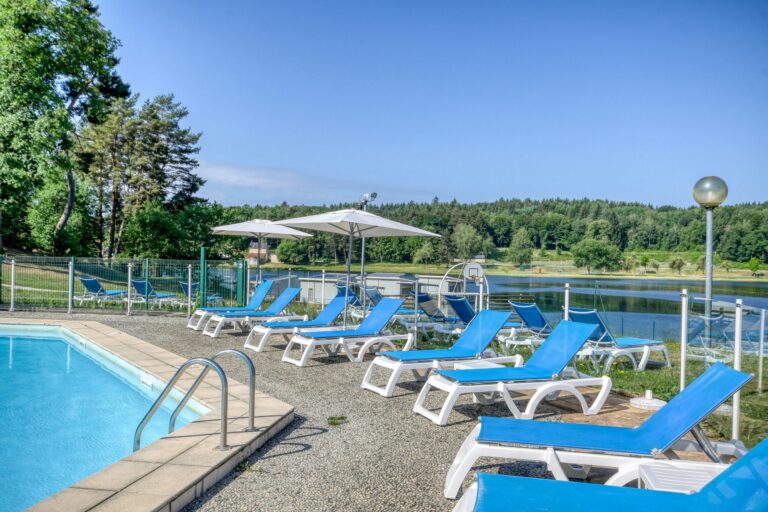 Vvf Pays D'eygurande - Bild 16