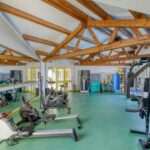 Vvf Pays D'eygurande - Bild 17