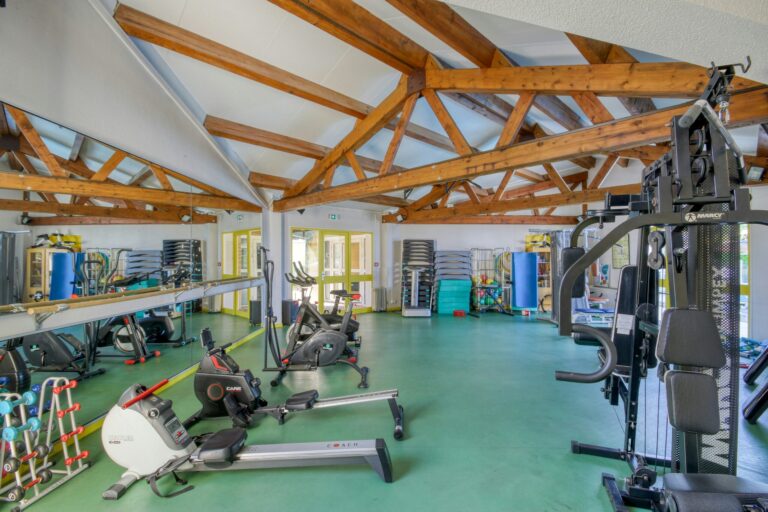 Vvf Pays D'eygurande - Bild 17