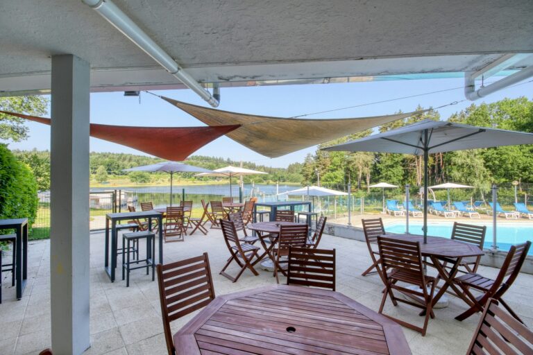 Vvf Pays D'eygurande - Bild 18