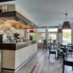 Vvf Pays D'eygurande - Bild 19