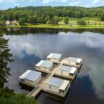 Vvf Pays D'eygurande - Bild 2